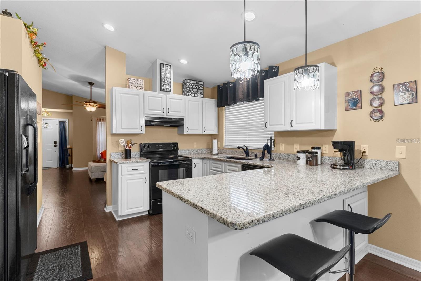 WATERVIEW SUB - Residential