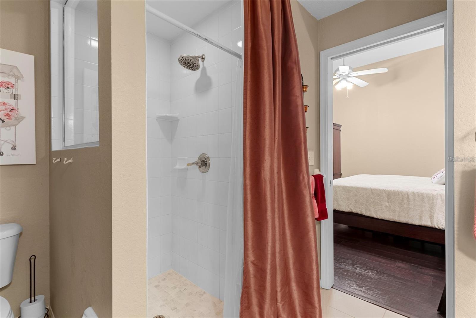 WATERVIEW SUB - Residential