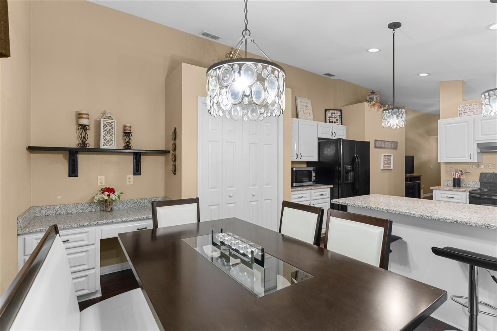 WATERVIEW SUB - Residential