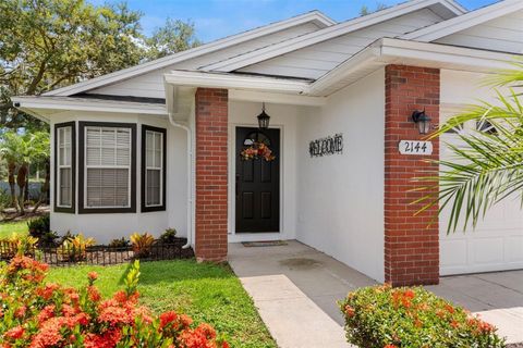 2144 HATTERAS POINT LAKELAND FL 33813