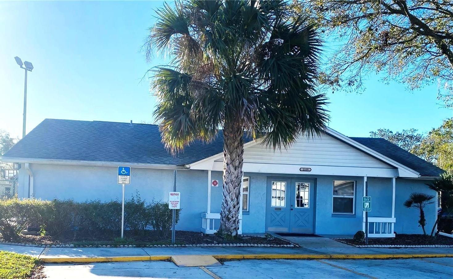 WATERVIEW SUB - Residential