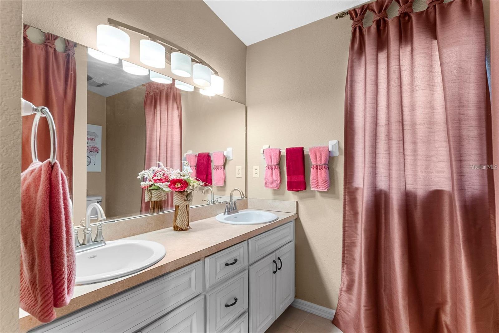 WATERVIEW SUB - Residential