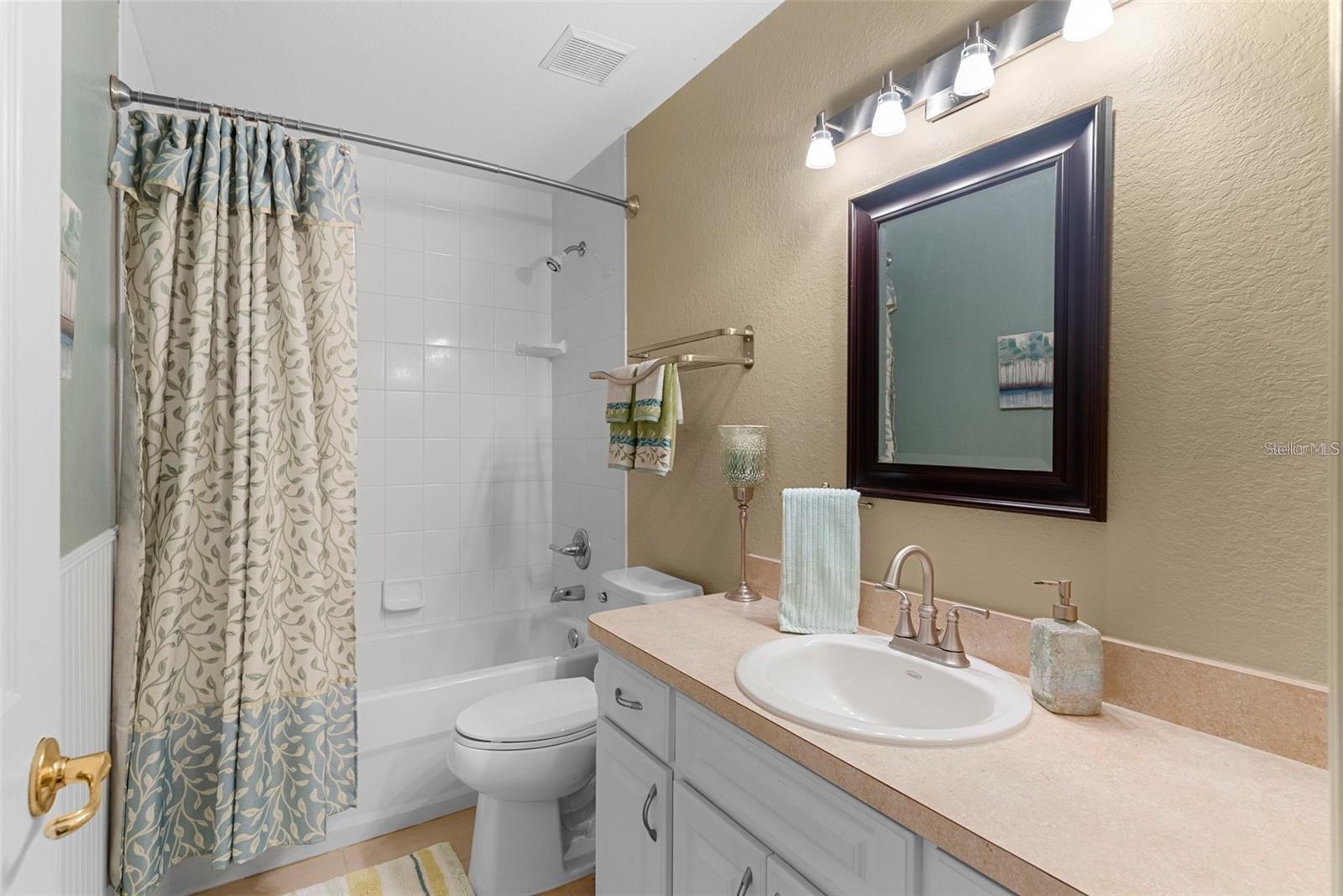 WATERVIEW SUB - Residential