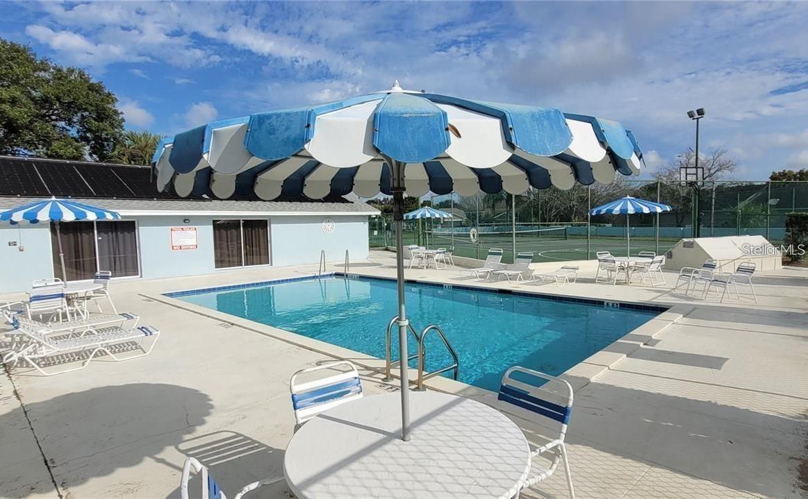 WATERVIEW SUB - Residential