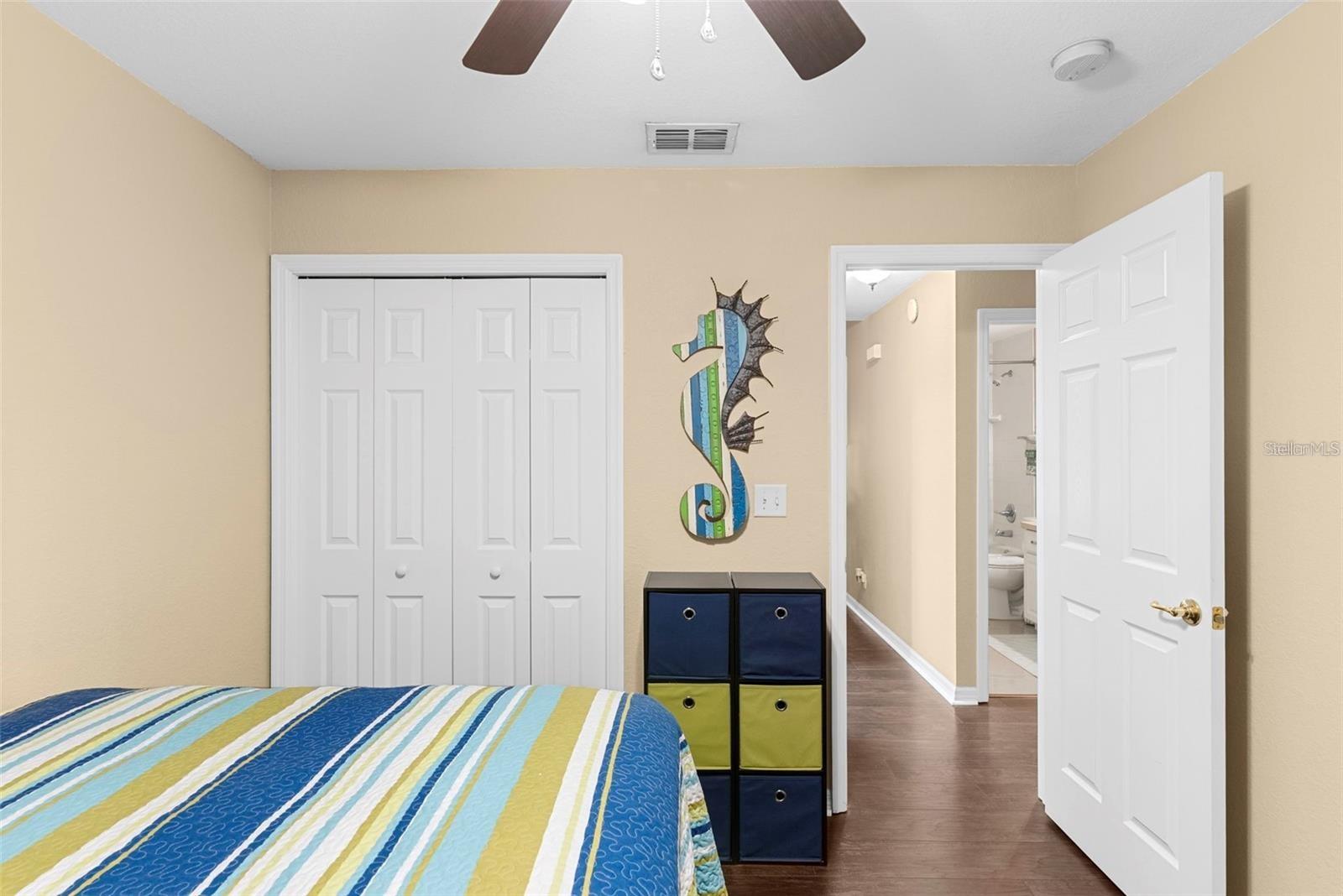 WATERVIEW SUB - Residential