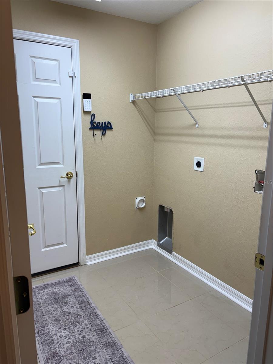 WATERVIEW SUB - Residential