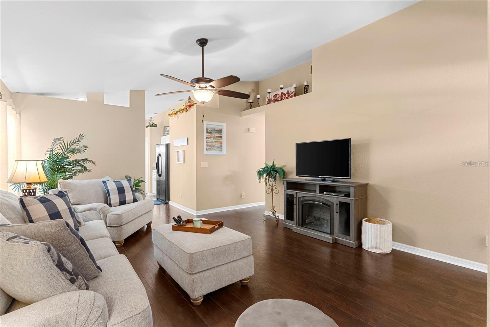 WATERVIEW SUB - Residential