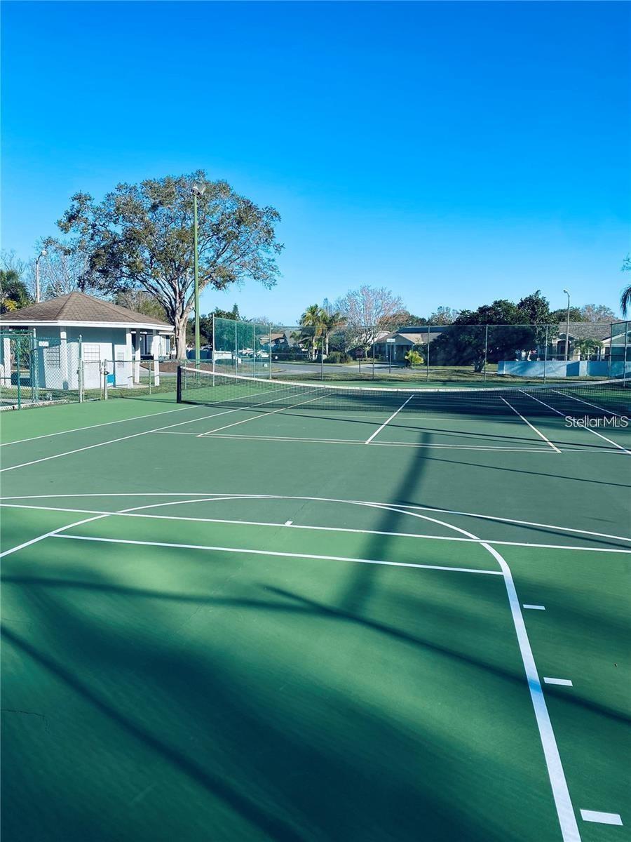 WATERVIEW SUB - Residential