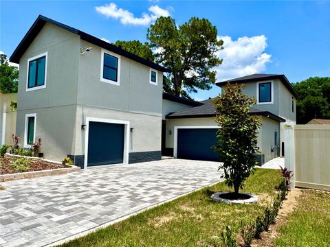 107 GROVE STREET ORLANDO FL 32835
