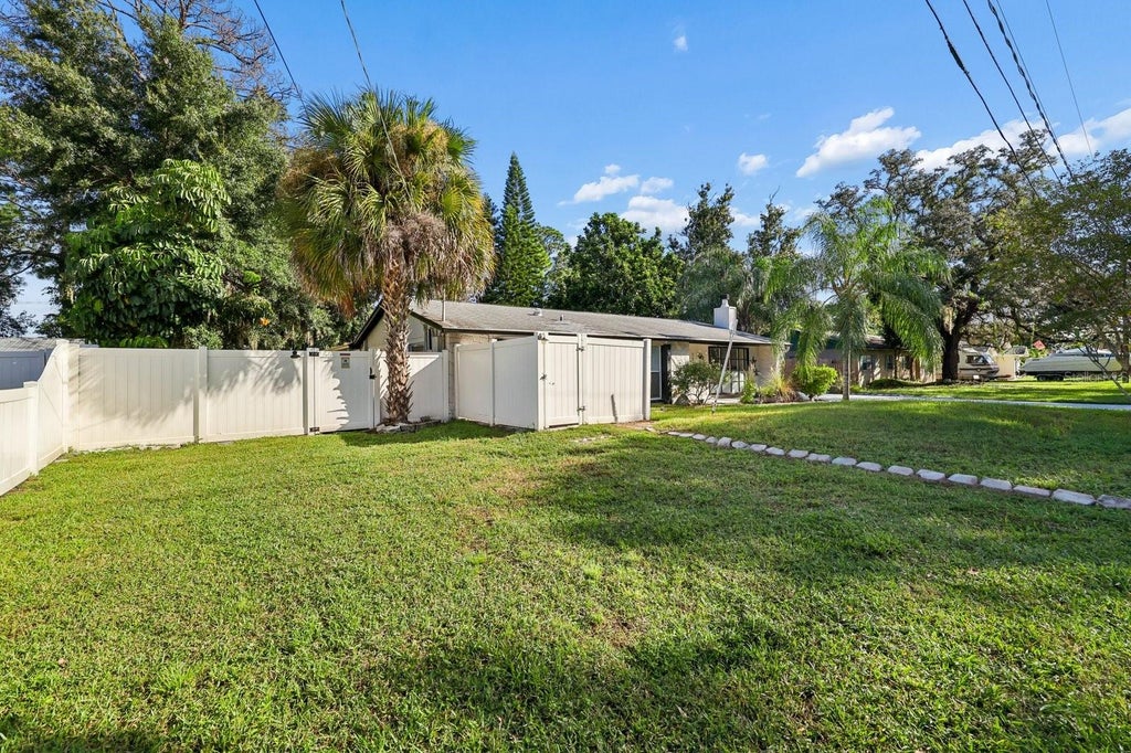 Photo of 7321 Canal Boulevard, Tampa, FL 33615 (MLS # TB8558854)