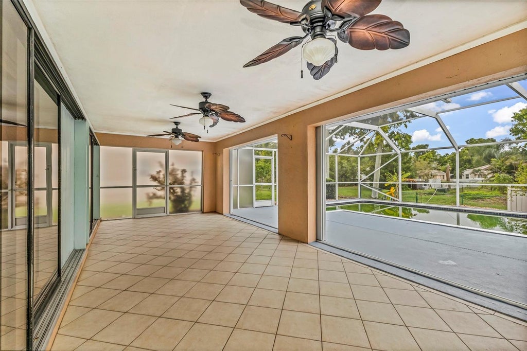 Photo of 2399 Rio De Janeiro Avenue, Punta Gorda, FL 33983 (MLS # C7529014)