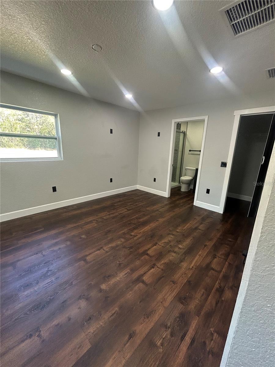 CECIL HEIGHTS - Residential