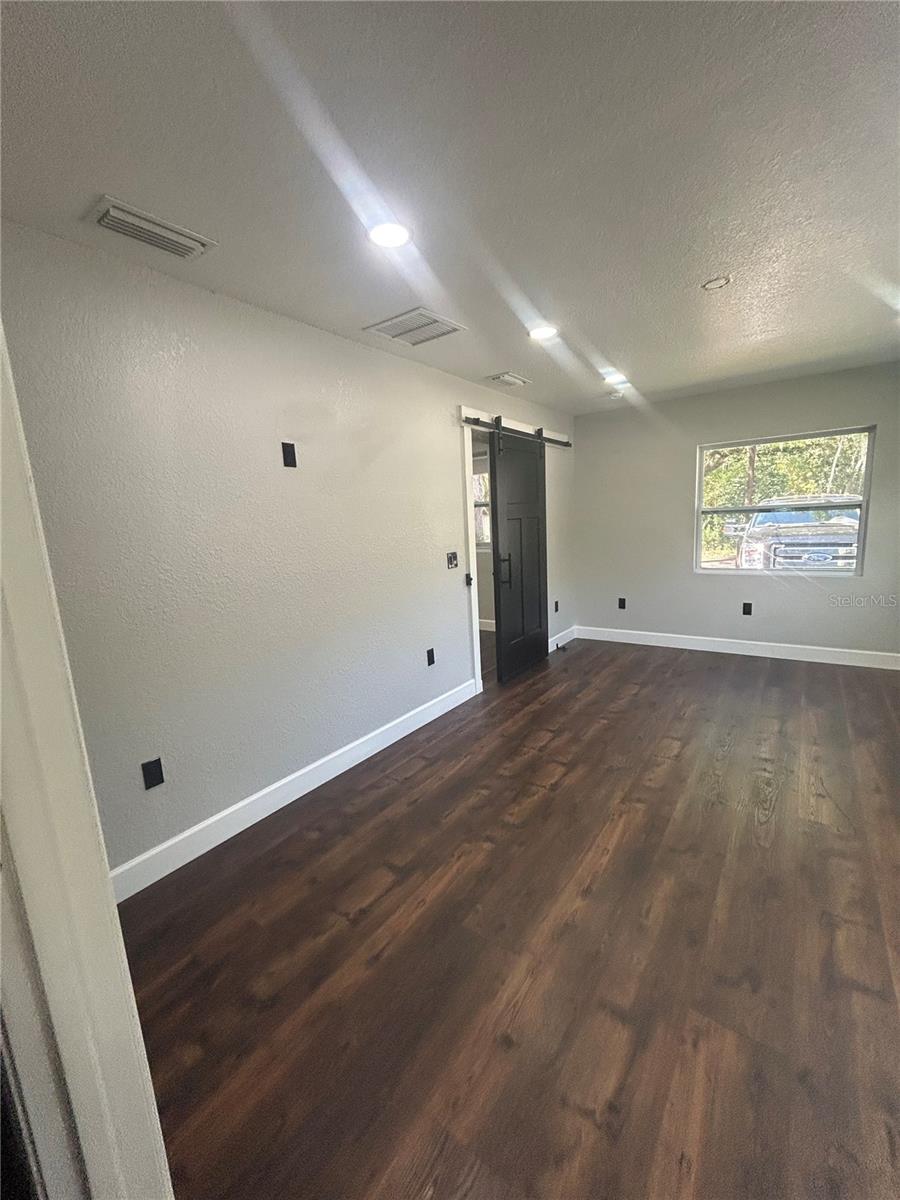 CECIL HEIGHTS - Residential