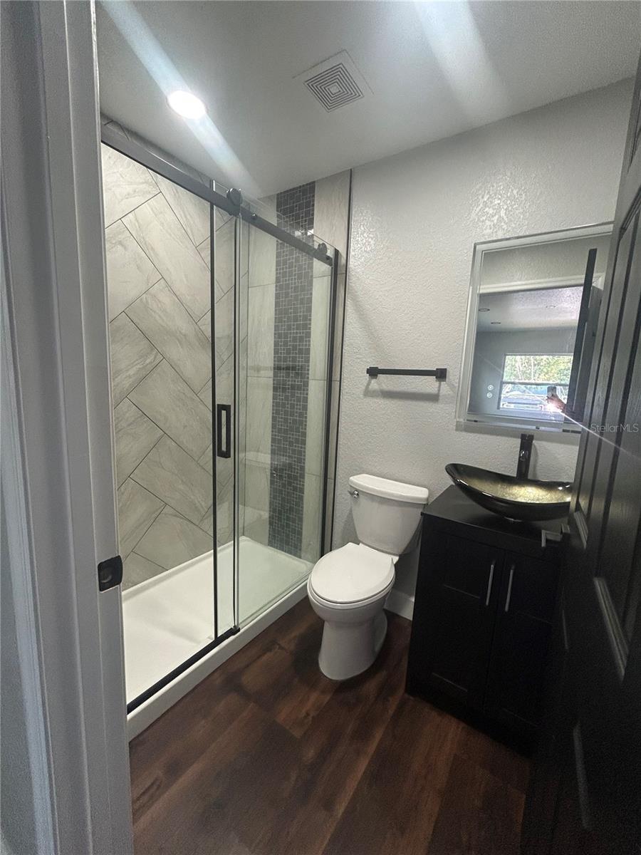 CECIL HEIGHTS - Residential