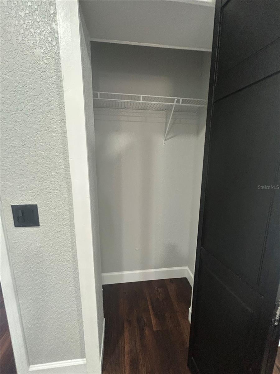 CECIL HEIGHTS - Residential