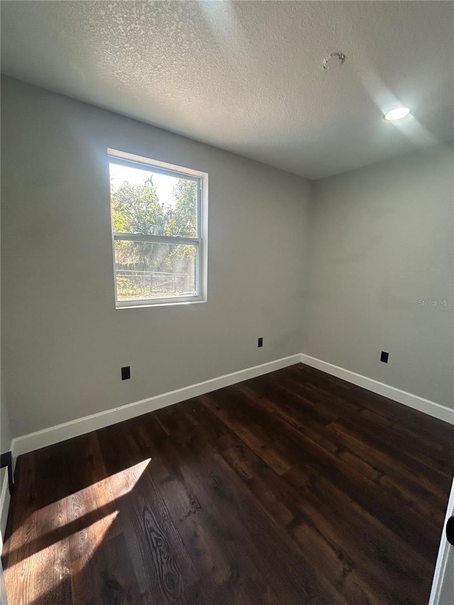 CECIL HEIGHTS - Residential