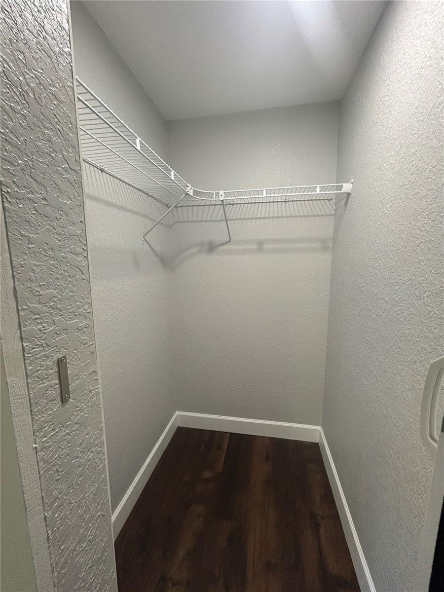 CECIL HEIGHTS - Residential