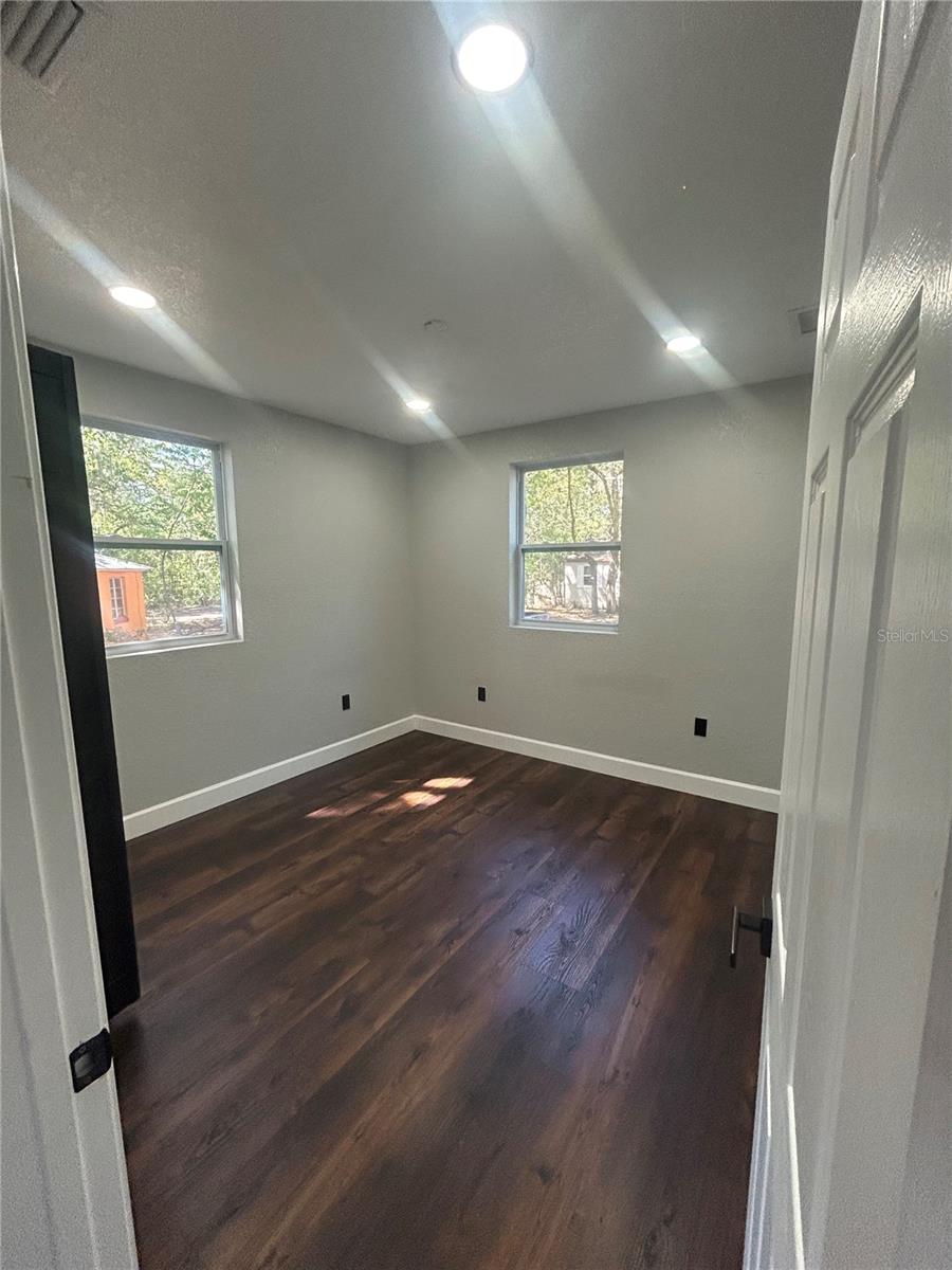 CECIL HEIGHTS - Residential