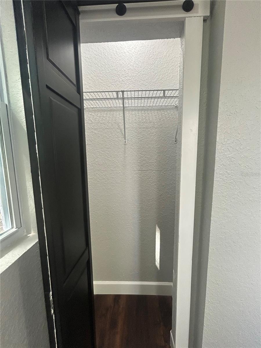 CECIL HEIGHTS - Residential