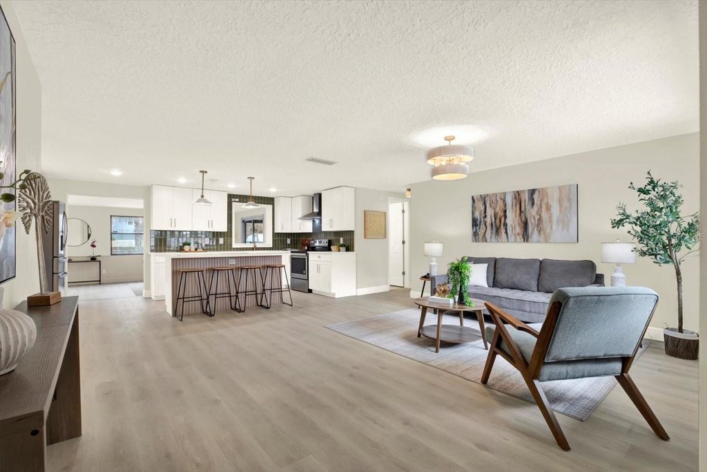 Photo of 645 Pine Forest Drive, Brandon, FL 33511 (MLS # TB8490744)