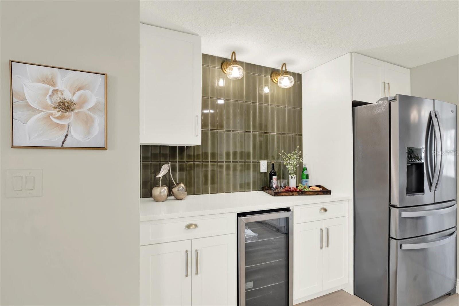 FOUR WINDS ESTATES UNIT 5 - Residential