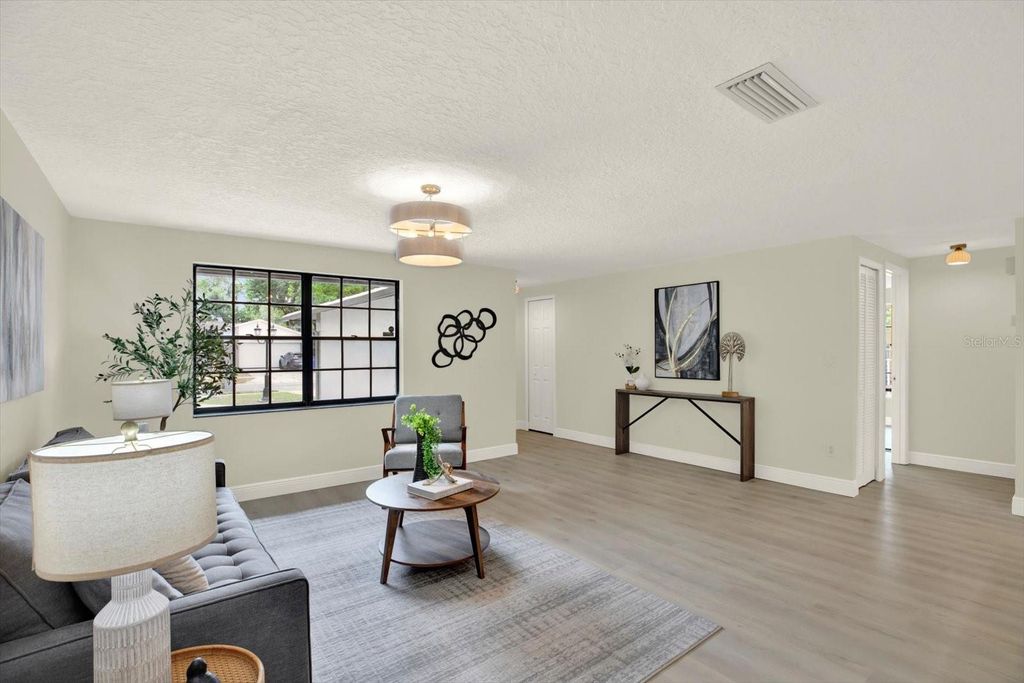 Photo of 645 Pine Forest Drive, Brandon, FL 33511 (MLS # TB8490744)