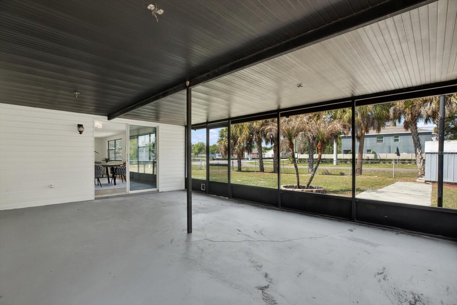 FOUR WINDS ESTATES UNIT 5 - Residential