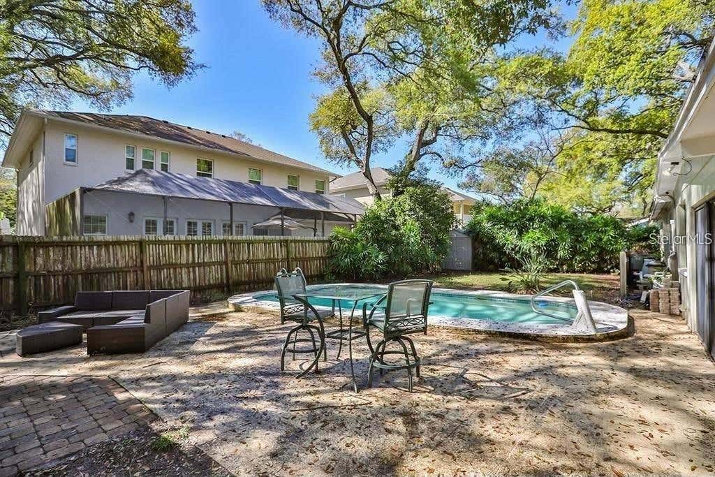 Photo of 3214 W Coachman Avenue, Tampa, FL 33611 (MLS # TB8523023)