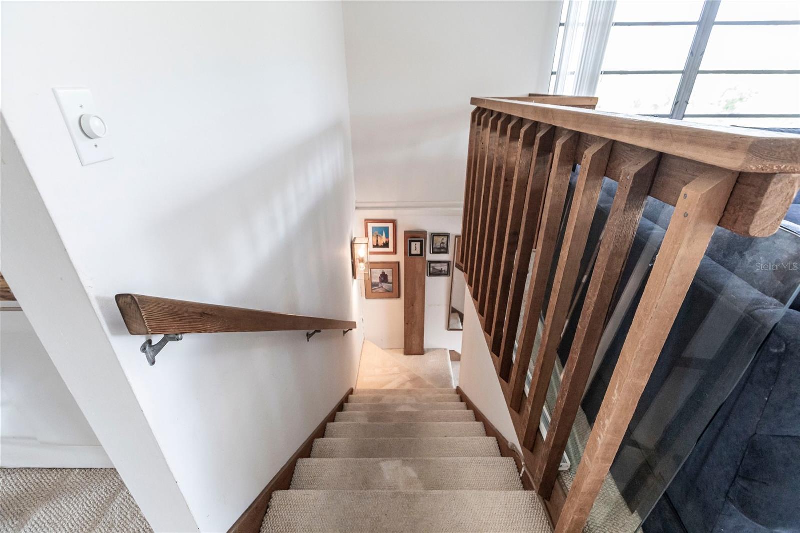 ISLAND ESTATES - Residential