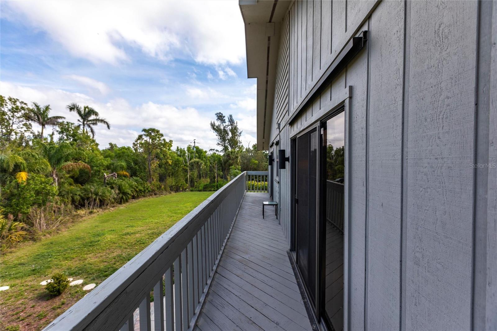 ISLAND ESTATES - Residential