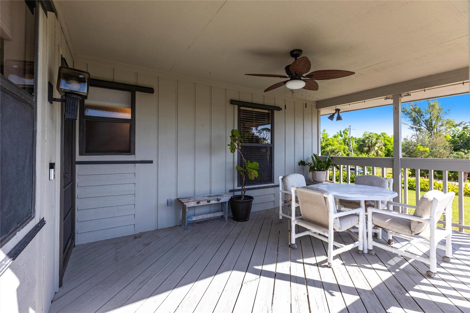 8677 WHISPERING PINES DRIVE