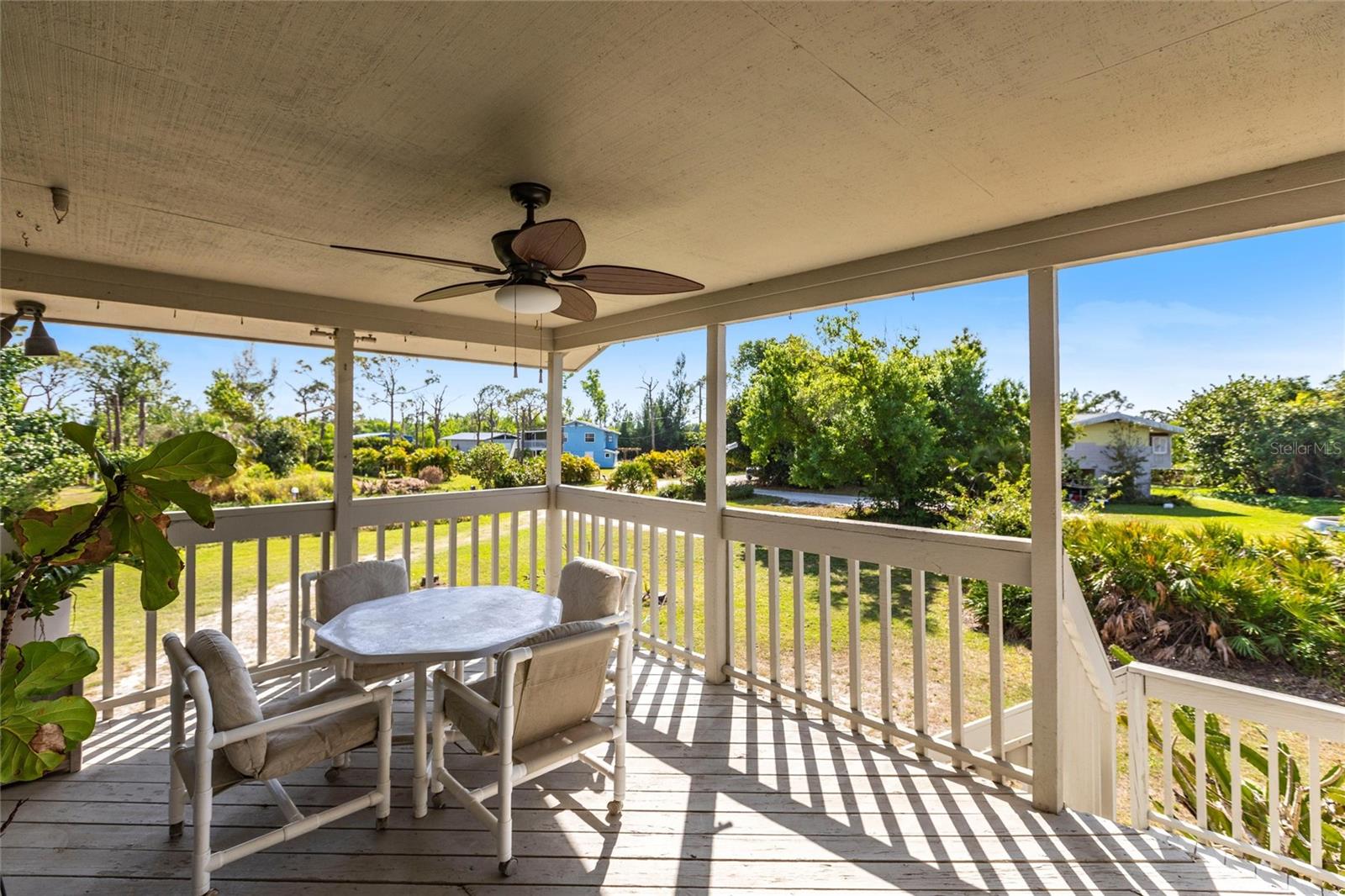 8677 WHISPERING PINES DRIVE
