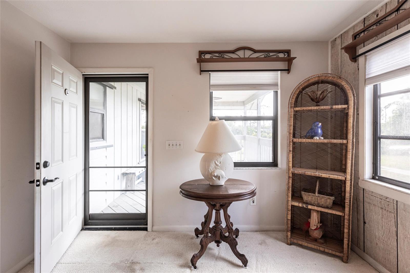 ISLAND ESTATES - Residential