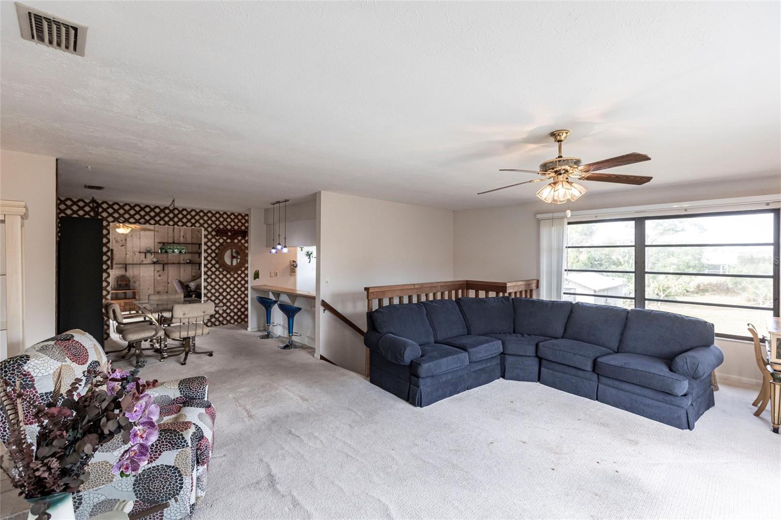 ISLAND ESTATES - Residential