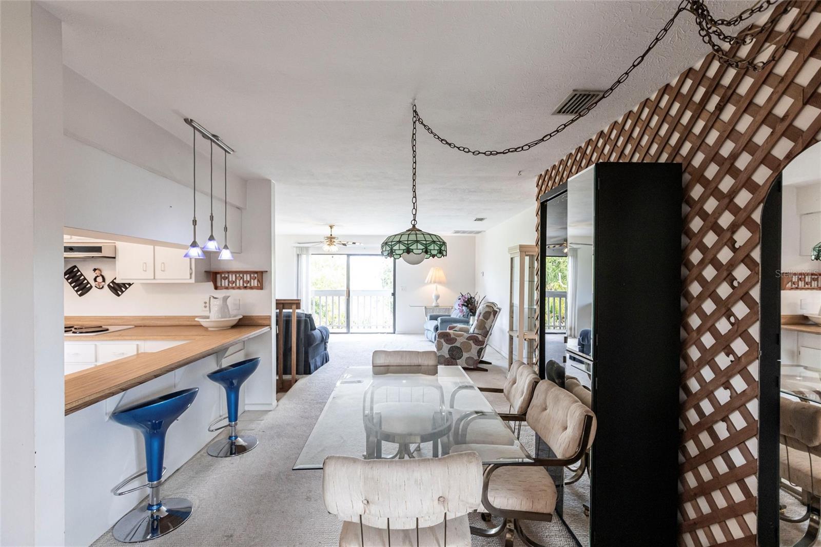 ISLAND ESTATES - Residential