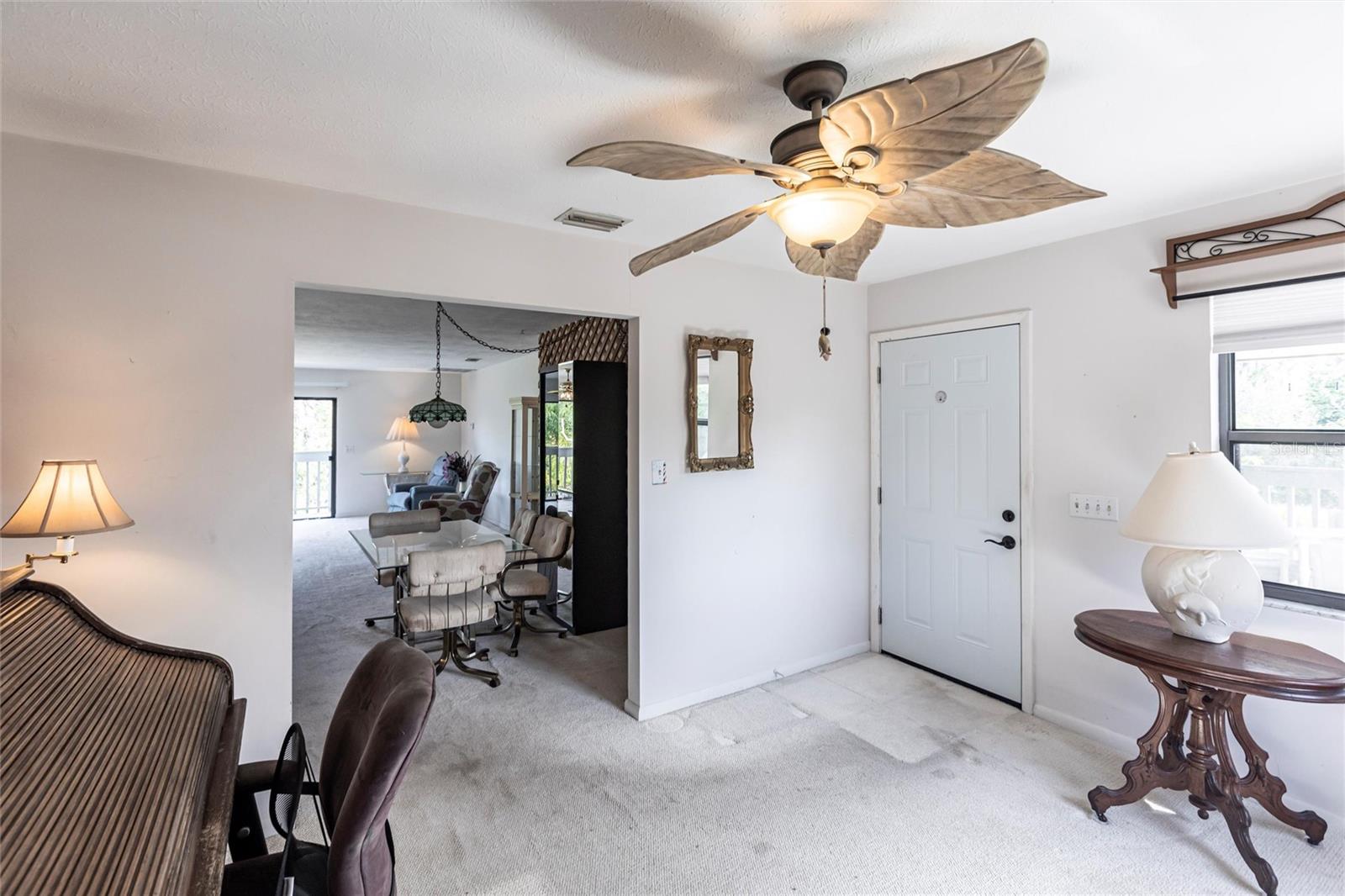 ISLAND ESTATES - Residential