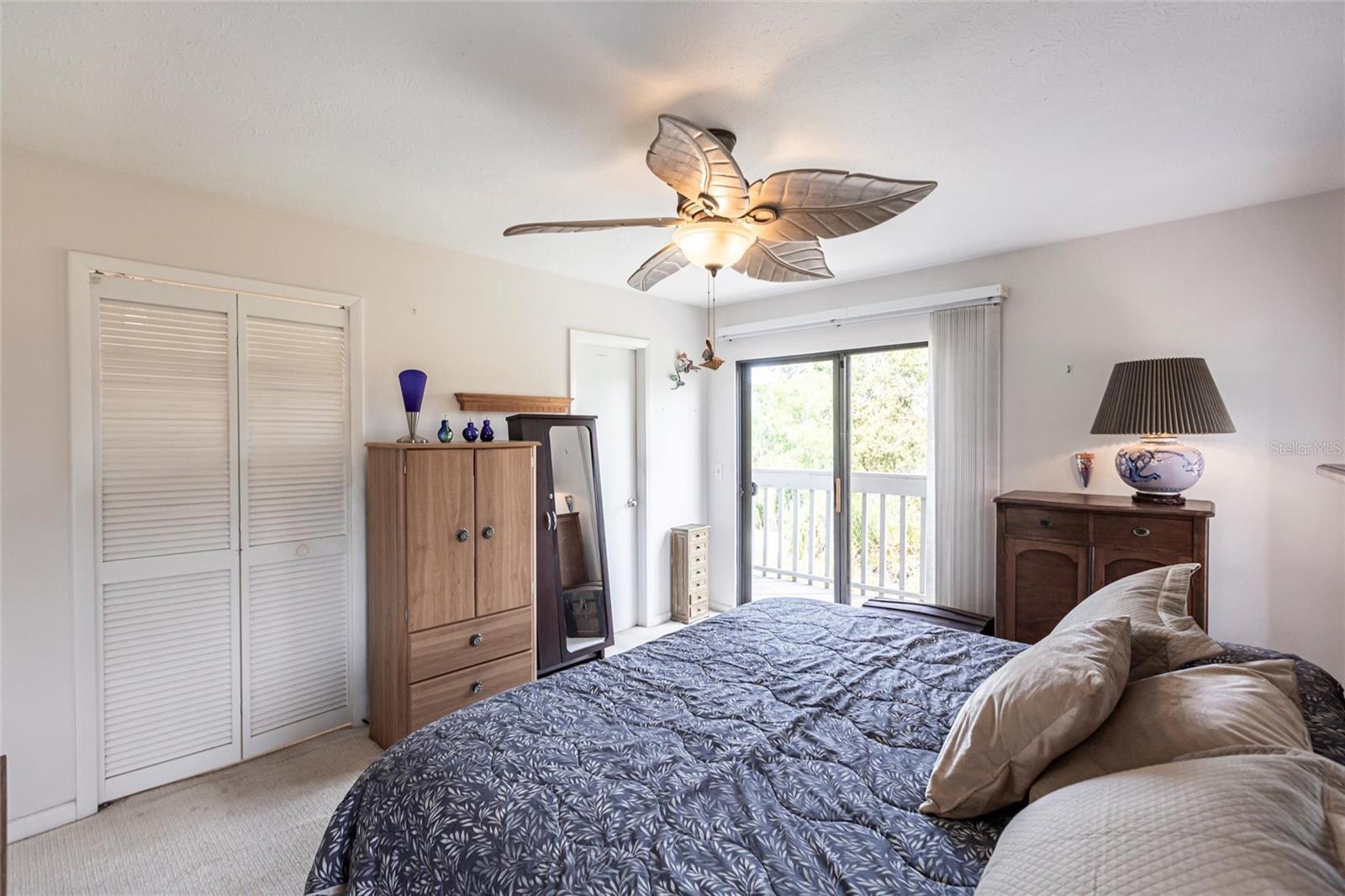 ISLAND ESTATES - Residential