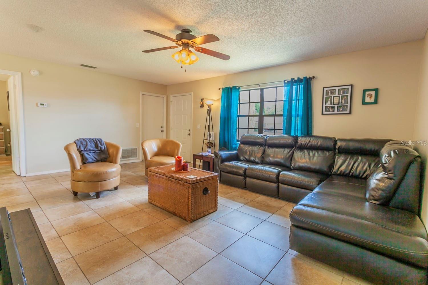 7211 SE 120TH STREET