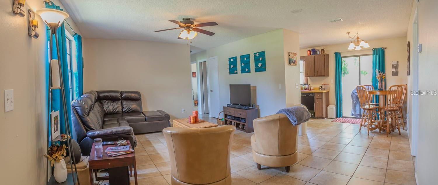 7211 SE 120TH STREET