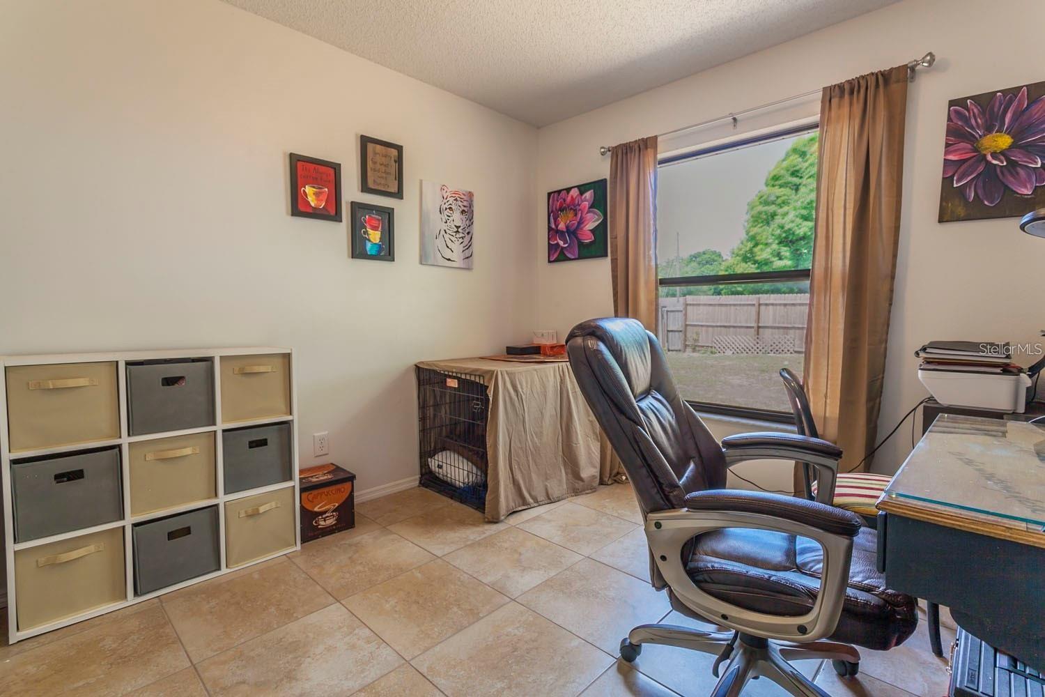 LAKE WEIR GARDENS - Residential