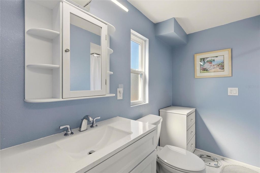 Photo of 3 S Mockingbird #A3, Punta Gorda, FL 33950 (MLS # C7521822)