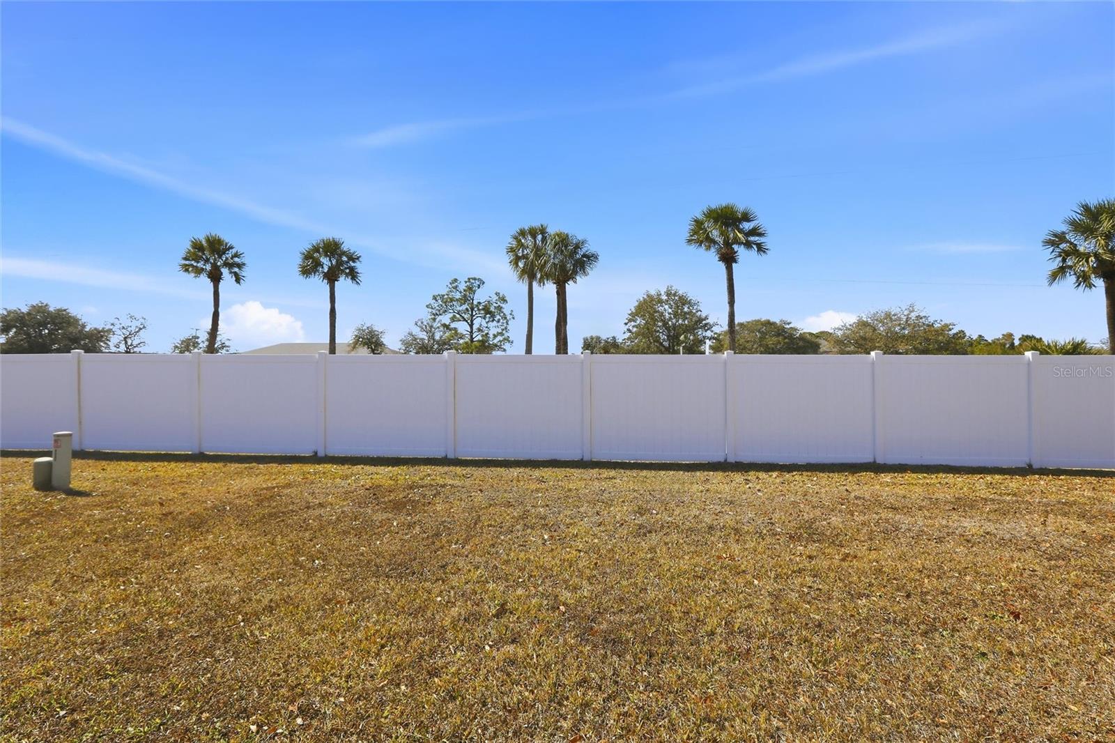 ALLIGATOR PARK COOP - Residential