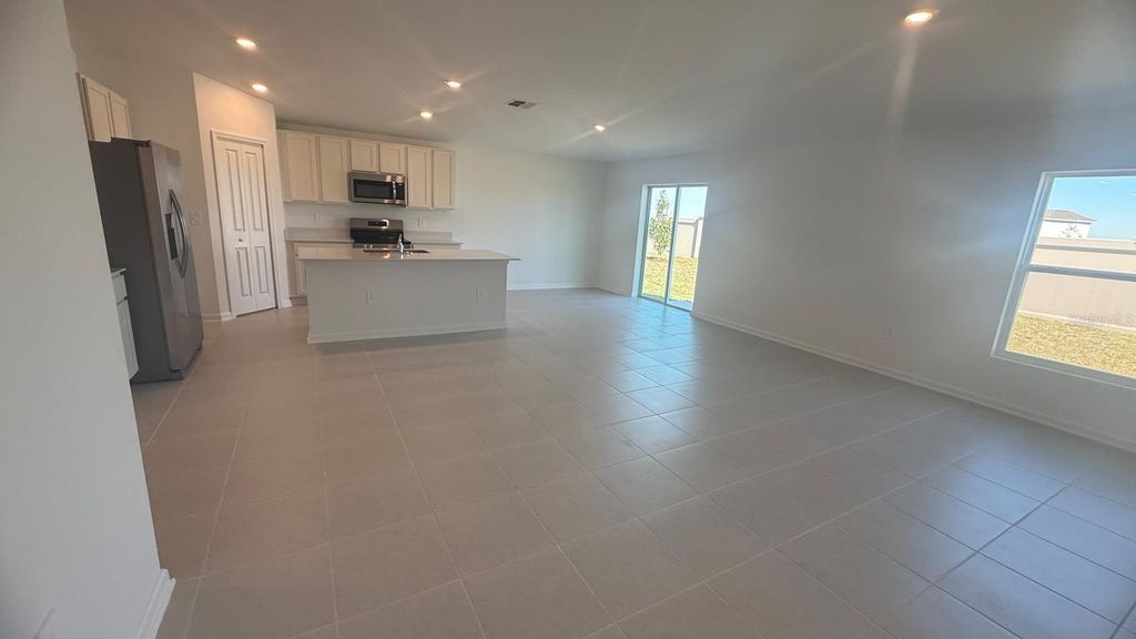 Photo of 4742 Katrina Drive, Haines City, FL 33844 (MLS # S5143314)