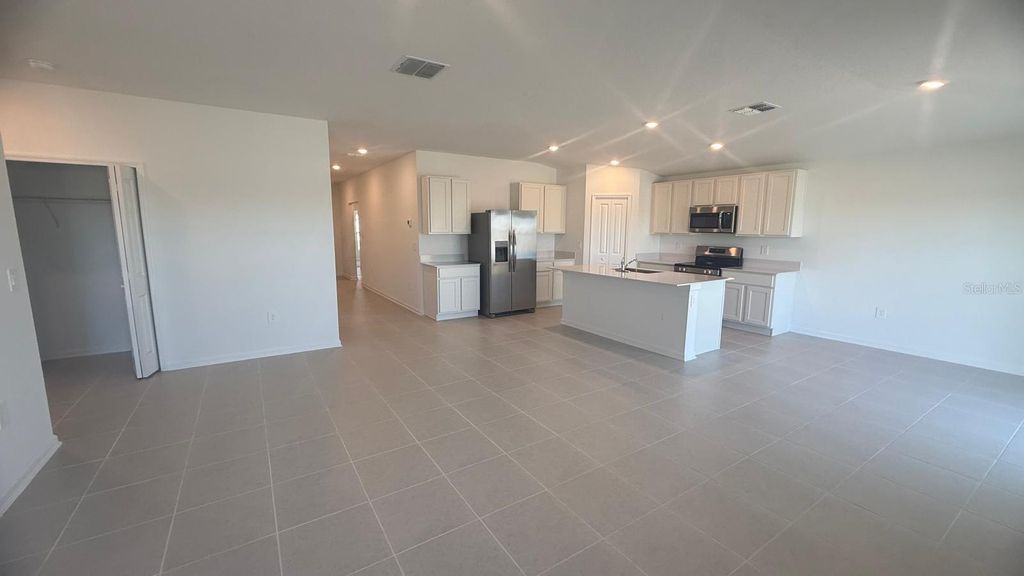 Photo of 4742 Katrina Drive, Haines City, FL 33844 (MLS # S5143314)