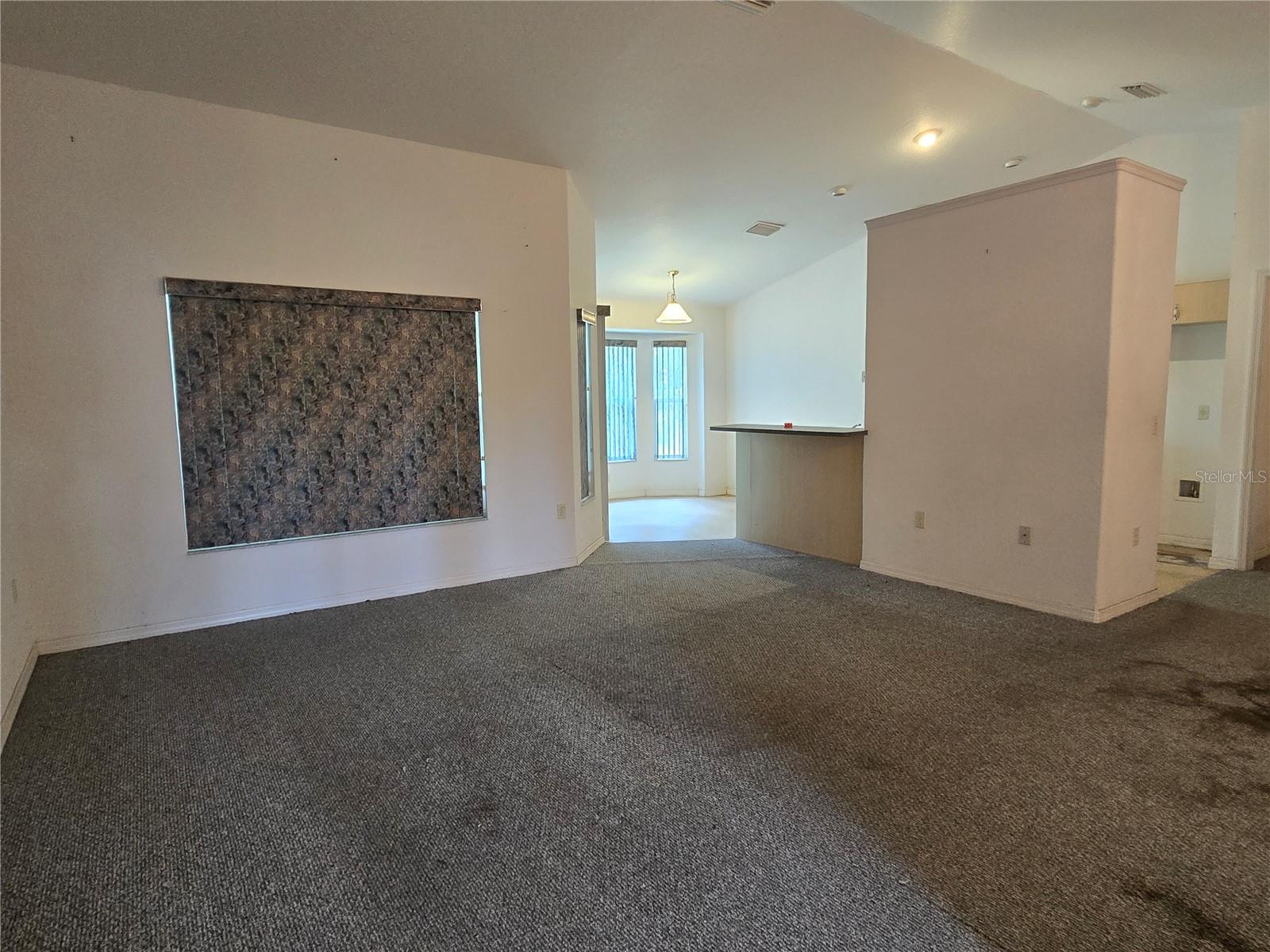 12771 SW 58TH CIRCLE