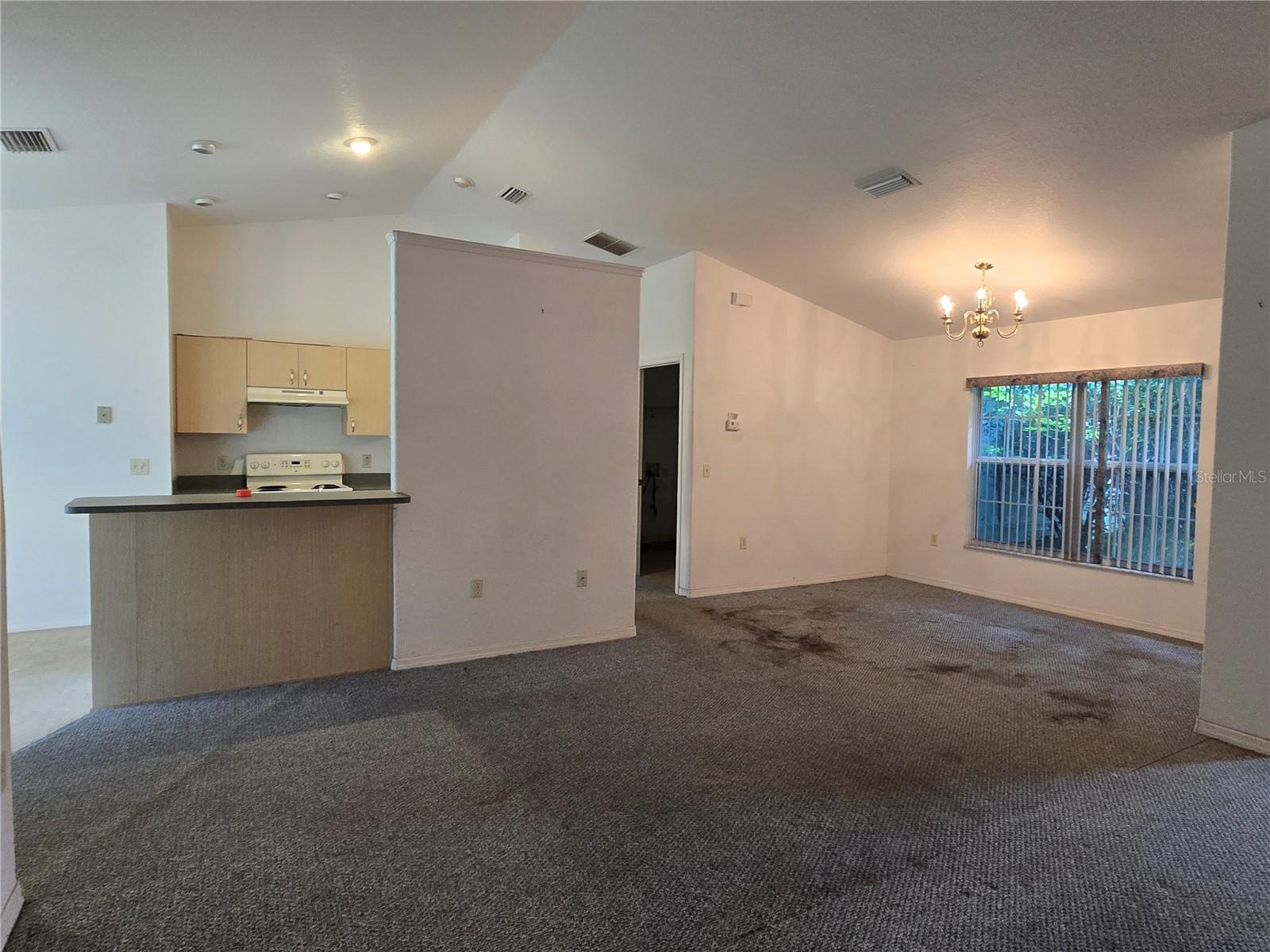 12771 SW 58TH CIRCLE