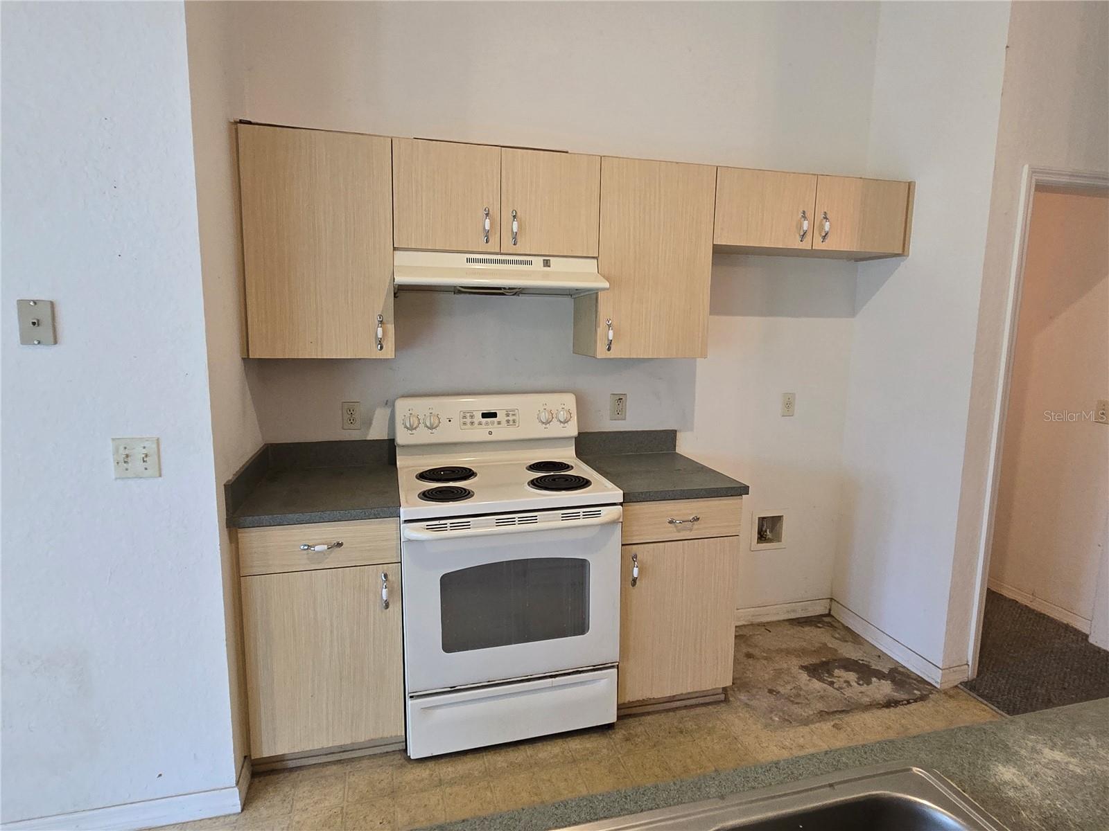 12771 SW 58TH CIRCLE