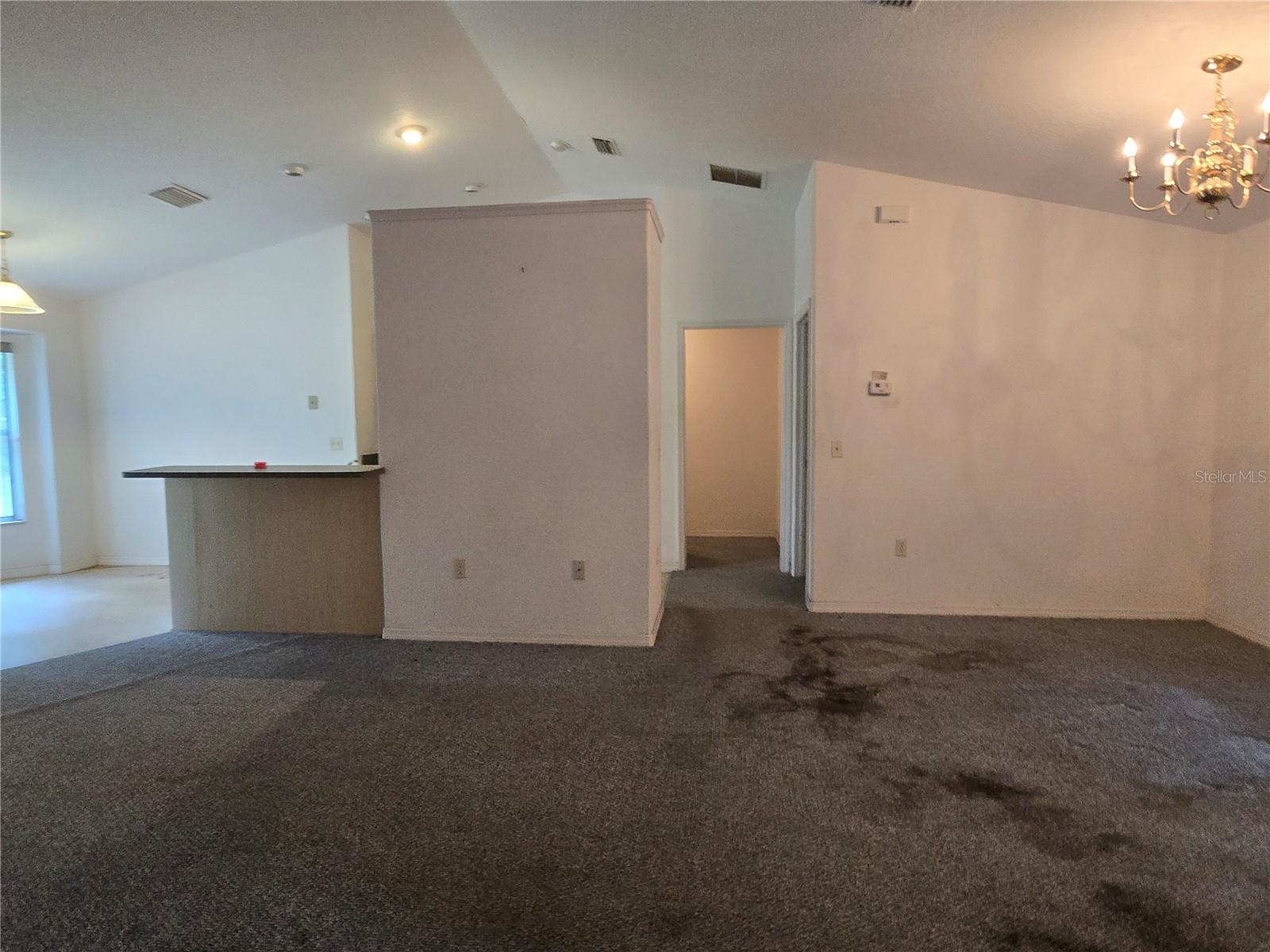 12771 SW 58TH CIRCLE