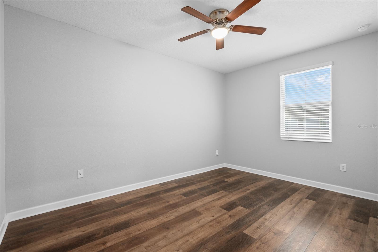 STOREY LAKE TR K - Residential