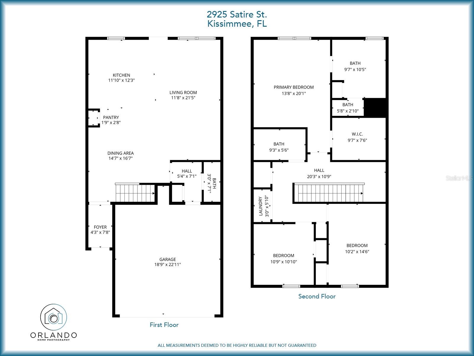 STOREY LAKE TR K - Residential